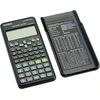 Casio mokslinis skaičiuotuvas su 417 funkcijomis ir LCD ekranu fx-570ES PLUS-2