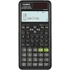 Casio mokslinis skaičiuotuvas su 417 funkcijomis ir natūraliu LCD ekranu, FX-991ES PLUS 2nd edition