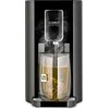 Caso karšto vandens dozatorius, 2600 W, 2,9 l, reguliuojama temperatūra, HW 550