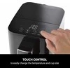 Caso karšto vandens dozatorius, 2600 W, 2,9 l, reguliuojama temperatūra, HW 550
