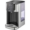 Caso karšto vandens dozatorius HW 1660,2600 W, 4 l talpa, reguliuojama temperatūra