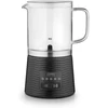 Caso pieno putų plakiklis CappuLatte 600 W, 5 režimai, 400 ml, 01661