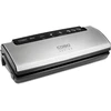 Caso Vacuum Sealer VC 15 sidabrinis juodas (1371)