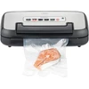 Caso vakuuminis pakavimo aparatas VRH 590 Advanced, 110 W, 12 l/min, 1526