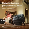 CATLINK automatinė savaime išsivalanti kačių kraiko dėžė su Wi-Fi, 12 l, C08