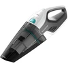 Cecotec belaidis rankinis dulkių siurblys 50 W Wet&Dry Conga Rockstar Hand 8,4 V X-Treme