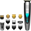 Cecotec daugiafunkcė kirpimo mašinėlė 5 viename, IPX7, 60 min., 04331