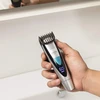 Cecotec daugiafunkcė kirpimo mašinėlė 5 viename, IPX7, 60 min., 04331