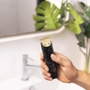 Cecotec daugiafunkcė kirpimo mašinėlė 5 viename, IPX7, 60 min., 04331