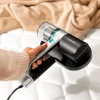 Cecotec dulkių siurblys čiužiniams Conga Rockstar 3000 Mattress, 300 W, 10 kPa, UV-C