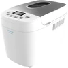 Duonkepė Cecotec Bread&Co 1500 PerfectCook