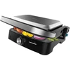 Cecotec elektrinis grilis Rock'nGrill 1500 Full Open, 1500 W, 180° atidarymas, A01_EU01_117515