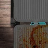 Cecotec elektrinis grilis Rock'nGrill 1500 Full Open, 1500 W, 180° atidarymas, A01_EU01_117515