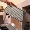 Cecotec Rock'n Grilis 1500 Take&Clean Stone