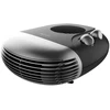 Cecotec elektrinis termoventiliatorius ReadyWarm Horizon 2000 W, 3 darbo režimai, 09320