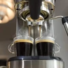 Cecotec espreso kavos aparatas Cafelizzia Steel 1350 W, 20 bar, 1,2 l, 01497