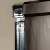 Cecotec espreso kavos aparatas Cafelizzia Steel 1350 W, 20 bar, 1,2 l, 01497