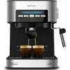 Kavos aparatas Cecotec Power Espresso 20 Matic