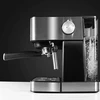 Kavos aparatas Cecotec Power Espresso 20 Matic