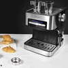 Kavos aparatas Cecotec Power Espresso 20 Matic