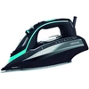 Cecotec garinis lygintuvas 3100 W, 65 g/min, LCD ekranas, 3D ForceAnodized 750 Smart