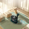 Cecotec garinis minkštų baldų valytuvas 1700 W, 7 m, Conga 7000 Carpet&Spot Clean Steam XXL