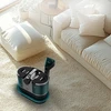 Cecotec garinis minkštų baldų valytuvas 1700 W, 7 m, Conga 7000 Carpet&Spot Clean Steam XXL