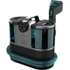 Cecotec garinis minkštų baldų valytuvas 1700 W, 7 m, Conga 7000 Carpet&Spot Clean Steam XXL