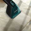Cecotec garinis minkštų baldų valytuvas 1700 W, 7 m, Conga 7000 Carpet&Spot Clean Steam XXL