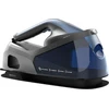 Cecotec garų lyginimo stotis IronHero V-2400, 2400 W, 1.2 l, 180 g/min, A01_EU01_102084