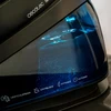 Cecotec garų lyginimo stotis IronHero V-2400, 2400 W, 1.2 l, 180 g/min, A01_EU01_102084