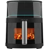 Cecotec karšto oro gruzdintuvė Cecofry Neon 5000, 5 l, 1500 W, 80–230 °C