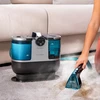 Cecotec kilimų ir apmušalų valymo įrenginys su garais 1700 W Conga 7000 Carpet&Spot Clean Steam XXL Pro