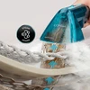 Cecotec kilimų ir apmušalų valymo įrenginys su garais 1700 W Conga 7000 Carpet&Spot Clean Steam XXL Pro