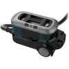 Cecotec kilimų valymo dulkių siurblys 800 W, 3 l ir 1,5 l talpos, Conga CarpetClean 10000 EasyHome