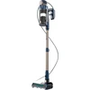 Cecotec laidinis vertikalus dulkių siurblys 500 W, 15 kPa, Conga Rockstar 800 Powerhead Titán
