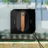 Cecotec langų valymo robotas Conga Windroid 1390 Double Purškiklis Connected su dvigubu purškimu