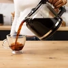 Cecotec lašelinis kavos aparatas Coffee 66 Smart Plus, 950 W, 1.5 l, programuojamas
