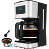 Cecotec lašelinis kavos aparatas Coffee 66 Smart Plus, 950 W, 1.5 l, programuojamas