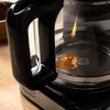 Cecotec lašelinis kavos aparatas Coffee 66 Smart Plus, 950 W, 1.5 l, programuojamas