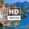 Cecotec LED televizorius 32 col. HD 720p 60 Hz su Dolby Audio 02613