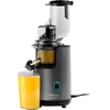 Cecotec lėtaeigė sulčiaspaudė 200 W, 70 aps./min, Tritan, XL anga, EasyClean filtras, A90_EU01_119921