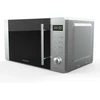 Cecotec mikrobangų krosnelė 20 l, 700 W, 8 programos, inox, Proclean 5010 Flatbed