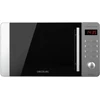 Cecotec mikrobangų krosnelė 20 l, 700 W, 3DWave technologija, ProClean 5010, 01534
