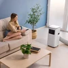 Cecotec mobilus oro kondicionierius su Wi-Fi, 7000 BTU, LED ekranu, nuotoliniu valdymu, Forceclima 7500