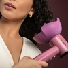 Cecotec plaukų džiovintuvas DryNova 3in1 Berry 1600 W su jonizatoriumi
