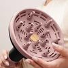 Cecotec plaukų džiovintuvas su XXL difuzoriumi 1300 W A90_EU01_119711