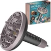 Cecotec plaukų džiovintuvas su XXL difuzoriumi 1300 W A90_EU01_119711