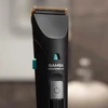 Cecotec plaukų kirpimo mašinėlė Bamba PrecisionCare Wet&Dry, 120 min, IPX6, 04333