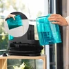 Cecotec plaunantis dulkių siurblys 400 W su 1,7 l talpa Conga PopStar 3000 CarpetClean 05082